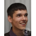 Алексеев Данил Александрович