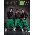 LimeShow