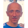Демин Сергей Викторович