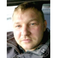 Катаев Юрий Викторович