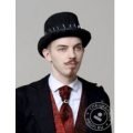 Дмитрий Васильев