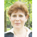 Кумскова Ирина Александровна