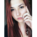 Табаева Даяна Иркиновна