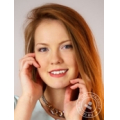 Яштайкина Елена