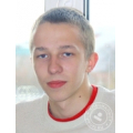 Сергеев Олег Андреевич