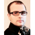 Зубик Юрий Вячеславович