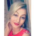 Натальченко Яна Олеговна