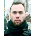 Брантов Иван Васильевич