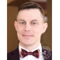 Алексей Нечаев
