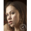 Федосова Юлия Алексеевна