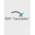 ООО «ТоргСервис»