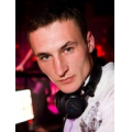 Dj Burn