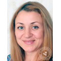 Стрынбану Наталья Ивановна