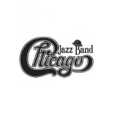 Chicago Jazz Band
