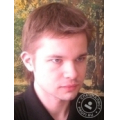 Ананьин Геннадий Геннадиевич