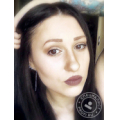 Хоменюк Валентина Михайловна