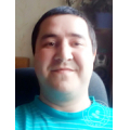 Солин Дмитрий Сергеевич