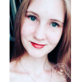 Родионова Алёна Евгеньевна