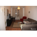 3-к квартира, 90 м², 4/8 эт.