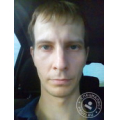 Тишин Дмитрий Сергеевич
