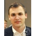 Сидоренков Александр Михайлович