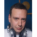 Dj Dmitriy Larin