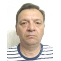 Галифанов Наиль Рашитович
