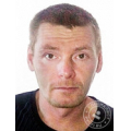 Лыткин Сергей Владимирович