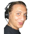 DoctorDJ