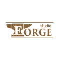 Forge Studio