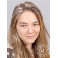 Амирова Диана Маратовна