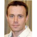 Мануйлов Алексей Евгеньевич
