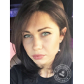 Шерстнева Татьяна Константиновна