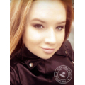 Лужнова Елена Алексеевна