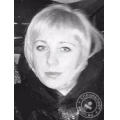 Жукова Марина Юрьевна