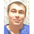 Бекиров Эдем Шаипович