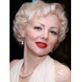 Анастасия Каплина