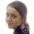 Пашенцева Наталья Анатольевна