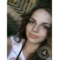 Асеева Полина Андреевна
