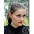 Дизер Ирина Вадимовна