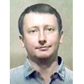 Кичатов Александр Николаевич