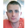 Зубарев Александр Андреевич