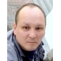 Пищулин Андрей Александрович