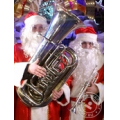 Moscow BRASS Band