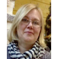 Исмоилова Светлана Юрьевна