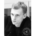 Войнов Никита Сергеевич