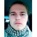 Соколов Иван Алексеевич