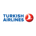 Turkish airlines, авиакомпания