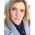 Костарева Анна Андреевна