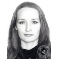 Десятникова Александра Викторовна